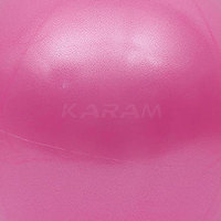 Ballon en plastique pour enfants, jouet souple, personnalisable, de haute qualité, léger et durable, vente en gros, best-seller