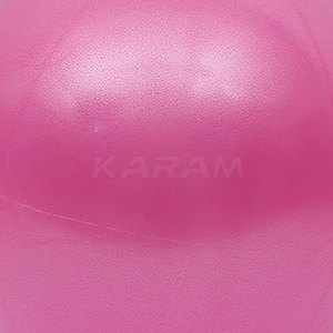 Top Selling Wholesale Kids <b>Ball</b> Soft Toy Plastic Customizable High Quality Lightweight Durable Play <b>Ball</b> - Product Image 6