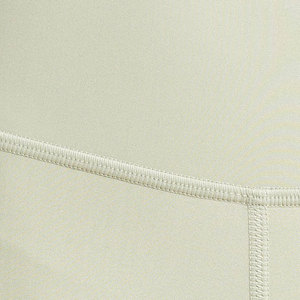 เลกกิ้งผู้หญิงทรงสลิมฟิต เอวสูง ยืดหยุ่นได้ เหมาะสำหรับออกกำลังกาย ฟิตเนส วิ่ง และกิจกรรมกีฬาอื่นๆ - Product Image 6