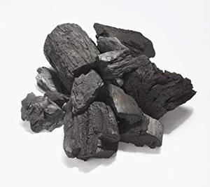 Briquetas de carbón negro de madera dura 7.500 KCAL/KG para barbacoa-Precio barato - Product Image 3