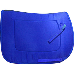 ชุดอานความอดทนโพเดียมใน14 15 16 17 18ดอลลาร์60 - Product Image 4