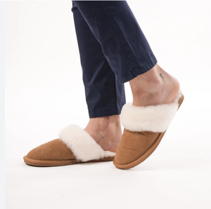 Pantuflas - Product Image 1
