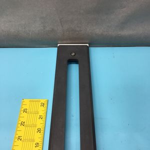 ชุดอุปกรณ์ป้องกันและรูรับแสง Varian H5175001 แบบมีระบบทำความร้อน - อุปกรณ์และอะไหล่เซมิคอนดักเตอร์ระดับโลกที่เชื่อถือได้ - Product Image 5