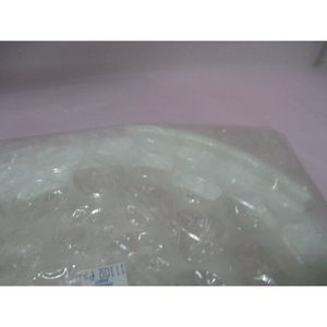 AMAT 0021-11100, SHIM Fixture, Membrane, Titan - อุปกรณ์และชิ้นส่วนเซมิคอนดักเตอร์ระดับโลกที่เชื่อถือได้ - Product Image 4