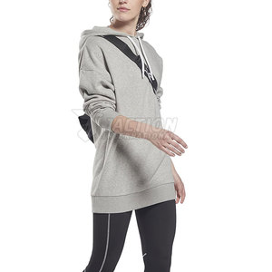 Oferta Especial: Nuevas Sudaderas con Capucha Básicas para Hombre, Estilo Único, Transpirables y Ligeras, Sudaderas Extra Grandes para Mujer en el Mejor Material - Product Image 2