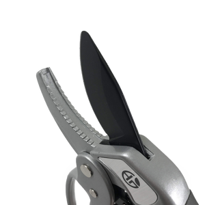 For Anvil Single Cutting Blade DIY Hand Pruner with Ratchet Function 20 mm Capacity Comfortable Handle for Tree Care - Product Image 5