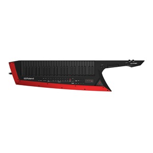 Sintetizador Keytar A/X/Edge de 49 Teclas, Certificación E-U, Entrega en 2025 - Product Image 2