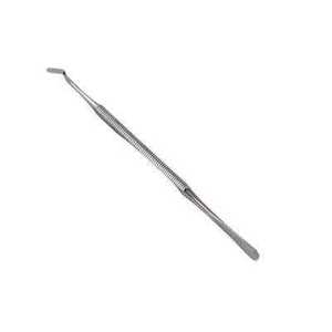High Quality Thick <b>Nail</b> Scissors Podiatry Toenail Clippers Tools Set - Product Image 3