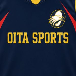 Men <b>Navy</b> Blue Yellow Basketball Jersey Sleeveless Sports Uniform Team Wear Athletic Training Game Match Apparel Performance - Product Image 6