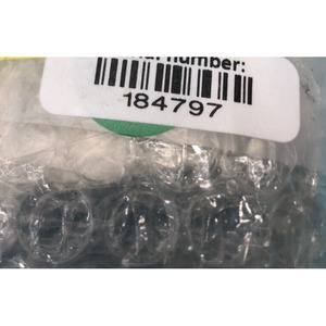 Vanne Solénoïde SMC SYJ7140-5MOZ-01T SYJ7140-5-MOZ - Équipements et Pièces Semi-conductrices Globales de Confiance - Product Image 5