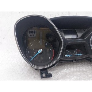 ชุดหน้าปัดเรือนไมล์มือสอง รุ่น BM5T10849BCH - Product Image 5