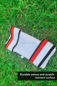 Protector de Codo para Cricket ZAP Instinct, Duradero, Ligero, Protección de Doble Capa, Ajuste Cómodo para Bateo, Lanzamiento y Entrenamiento - Product Image 4