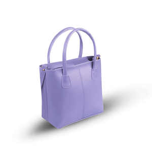 DOVE <b>LILAC</b> Handbags - Product Image 4