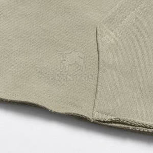 Sudaderas con Capucha de Corte Holgado para Hombre, de Buena Calidad y Más Vendidas, Estilo Casual y Cómodo - Product Image 4