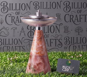 Vintage Style <b>Cone</b> Shaped Resin <b>Incense</b> <b>Burner</b> Bakhoor Holder Decorative Home Fragrance Accessory for Indoor Spaces - Product Image 4