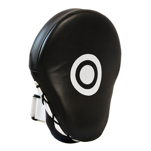 Guantes de Boxeo y Palma Protectora de Alta Calidad para Entrenamiento de Artes Marciales en Boxeo, Muay Thai y Kickboxing - Product Image 2