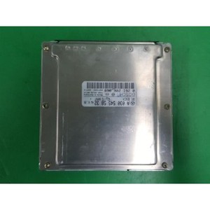 ECUs et modules informatiques d'occasion de classe S A0305455832 - Product Image 4