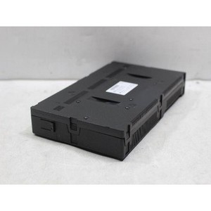 ECUs et modules informatiques d'occasion de classe S A2215454932 - Product Image 2