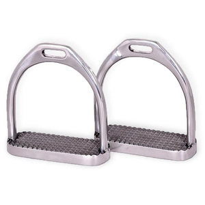 เหล็กยึดอานคุณภาพสูง ยืดหยุ่นสบาย |   บิตม้าแบบปรับได้ ยี่ห้อ OEM รุ่น SP-60011 ขนาด 50x20x40 ซม. พร้อมข้อต่อเพื่อความปลอดภัย - Product Image 5