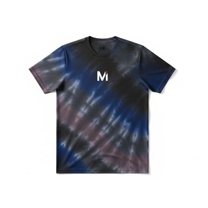 เสื้อยืดออกกำลังกายทรงยาว แฟชั่นเสื้อผ้าฟิตเนส ชายเสื้อโค้ง ออกแบบเองได้ เสื้อผ้ากีฬา ขายส่งเสื้อผ้าออกกำลังกาย - Product Image 1