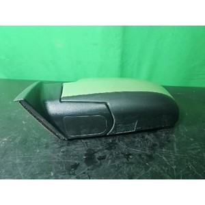 กระจกมองข้างซ้ายมือสองสำหรับรถ Tucson รุ่น 876102E370BW - Product Image 4