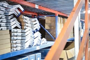 Douille de bras de suspension inférieur <span class=keywords><strong>1M50</strong></span> 3063-AA 98AG3063AE 1061570 Petite douille de bras de suspension inférieur pour Ford Focus 05-13 - Product Image 3