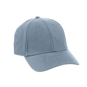 Cheap Rate <b>Men</b> Baseball <b>Caps</b> Breathable Custom Made Hot Sale Comfortable Top Trending <b>Men</b> Baseball <b>Caps</b> with Best Style - Product Image 5