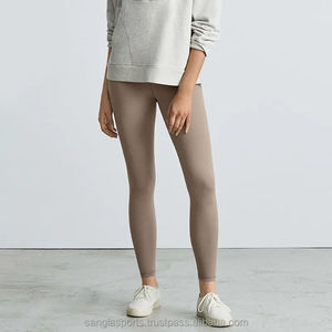 New Style Women <b>Legging</b> Best Design <b>Seamless</b> <b>Leggings</b> Gym Sport Women Fitness Yoga <b>Legging</b> Breathable - Product Image 2