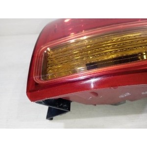 ไฟท้ายรถคาร์นิวัลมือสอง ขวา รุ่น 92402A9500 - Product Image 6