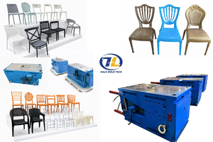 Servicio de moldeo por inyección de plástico, fabricante de moldes de inyección de plástico OEM en Vietnam, fabricante de moldes de inyección de plástico en Vietnam - Product Image 2