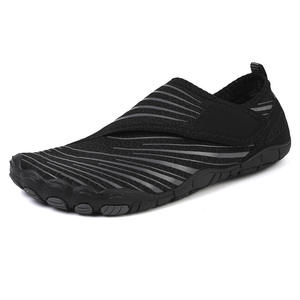 Unisex Outdoor Quick-Dry Aqua Shoes Amphibious Wading <b>Sneakers</b> for Water Park Drifting Canoeing - Product Image 1