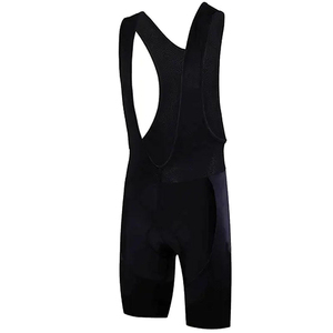 Best Selling High Quality Racing Cycling Jersey Sports Wear Uniform for Adults OEM Team Name Low MOQ Cycling Wears - Product Image 3