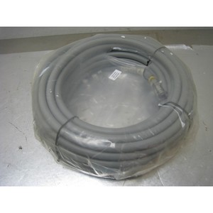 AMAT 0190-18329 SMC ชุดจ่ายและส่งคืนของเหลวเย็น - อุปกรณ์และอะไหล่เซมิคอนดักเตอร์ระดับโลกที่เชื่อถือได้ - Product Image 2