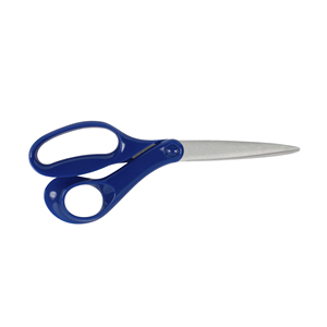 Tijeras Quirúrgicas de Acero Inoxidable Hechas en Pakistán – Instrumentos Médicos con Logotipo Personalizado al por Mayor OEM/ODM - Product Image 4