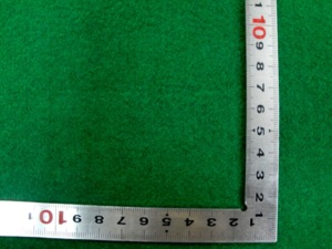 DANKING DK-224 Metal Straight Edge Ruler | Measuring <b>Tools</b> for Engineers & <b>Carpenters</b> 50CM TAIWAN - Product Image 6