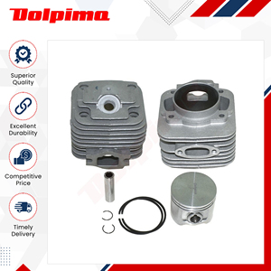 CILINDRO PARA SOPRADORES CHINOS 3WF-30 52MM - Product Image 2