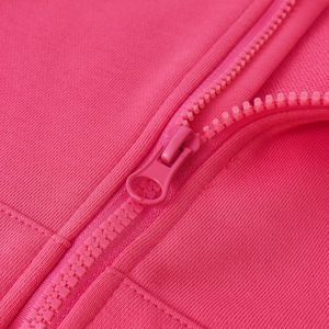 Sudadera con Capucha de Verano para Bebés, de Algodón Suave, de Secado Rápido, Transpirable, Diseño Personalizado, OEM, ODM, Venta al por Mayor, Moda Infantil - Product Image 4