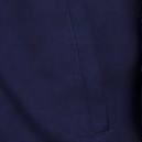 Nuevo Conjunto Deportivo Personalizado para Hombre, con Capucha, para Invierno, 100% Algodón, de Alta Calidad, Diseño 2 en 1, Tallas Grandes - Product Image 5