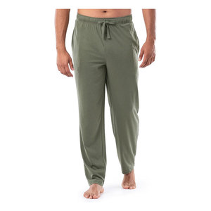 Pantalons de survêtement légers et confortables - Product Image 1