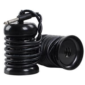 ชุดอุปกรณ์เสริม 10X สำหรับเครื่องแช่เท้าแบบจานและถาด - Product Image 2