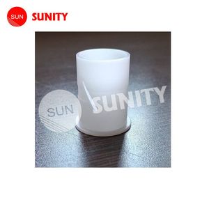 Bague SUNITY TAIWAN 90386-22M15, bague Parsun pour moteur hors-bord Yamaha 20hp-60hp - Product Image 3