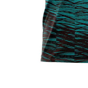 Maillot de football personnalisé de haute qualité, vêtements de sport respirants, tissu durable, coutures robustes, uniforme d'équipe - Product Image 3