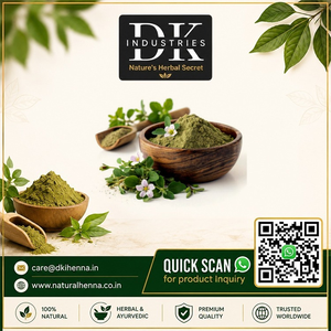 Polvo Puro de Brahmi Grado Cosmético, Polvo de Bacopa Monnieri a Granel para Fórmulas de Cuidado Capilar, Venta al por Mayor - Product Image 6