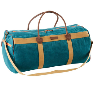 Bolsa Deportiva Resistente en Oferta, con Gran Volumen para Gimnasio, Ejercicio, Tejido Impermeable, Disponible en Tamaño Personalizado - Product Image 6