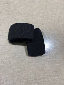 Protège-phalanges de boxe de qualité supérieure pour la protection articulaire en MMA et Muay Thai, prix de gros RTS AI-KG-03 - Product Image 2