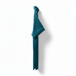 Chemises polo pour hommes confortables, à séchage rapide, respirantes, 100% coton, prix de gros, chemises polo pour hommes à prix avantageux - Product Image 4