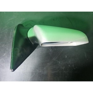 ชุดกระจกมองข้างด้านนอกขวาของ Sportage (ขวา) มือสอง รุ่น 876201F960S6 - Product Image 2