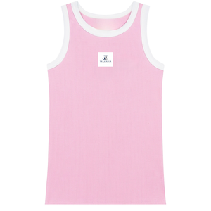<b>Men</b> Lightweight <b>Tank</b> <b>Top</b> Breathable Sleeveless Athletic Shirt Comfortable Running <b>Gym</b> Fitness Sportswear OEM ODM Supplier - Product Image 1