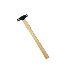 Mini Ball Peen Hammer 2 oz <b>Small</b> Ball Pein Hammer Jewelry Making Crafts Hobby <b>Tools</b> For jewelry making - Product Image 6
