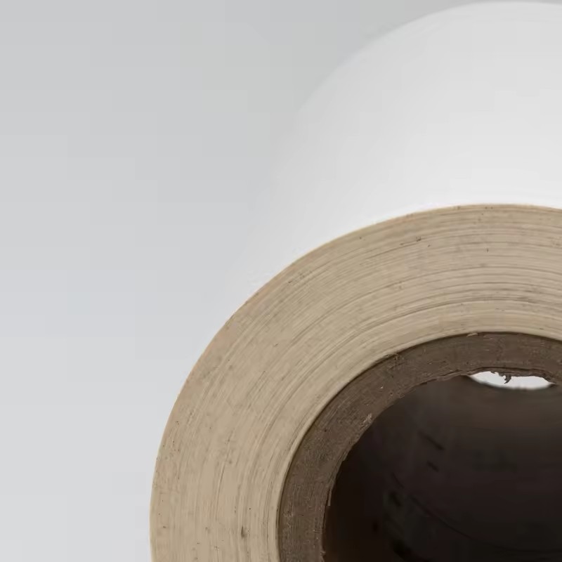 Self Adhesive Glossy Matte pp Film Number Self Adhesive Glossy pp Paper